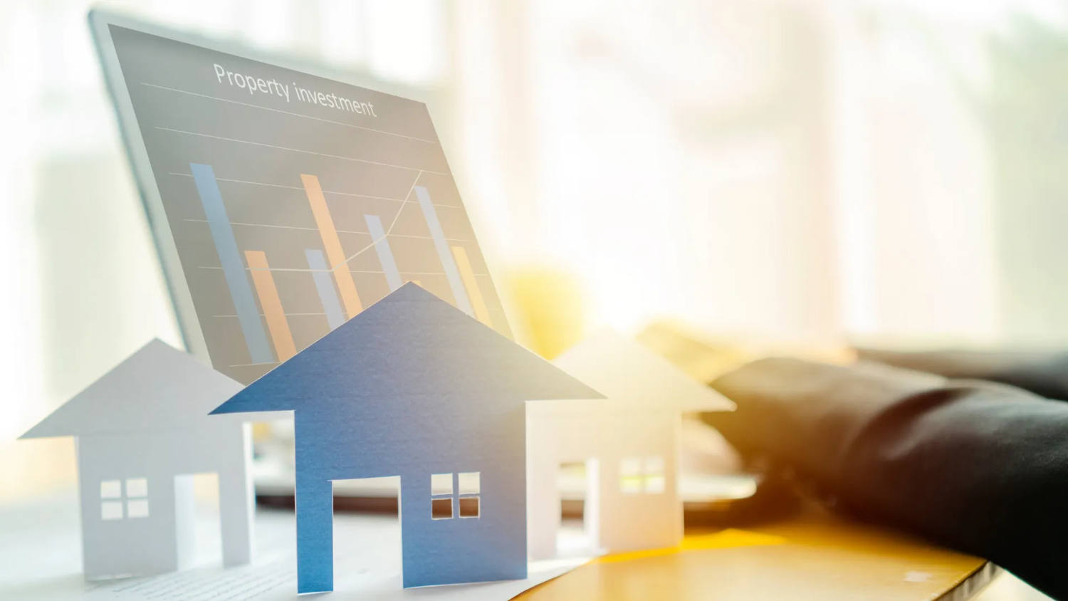 Analyzing Market Trends: Where to Invest in Real Estate in 2023