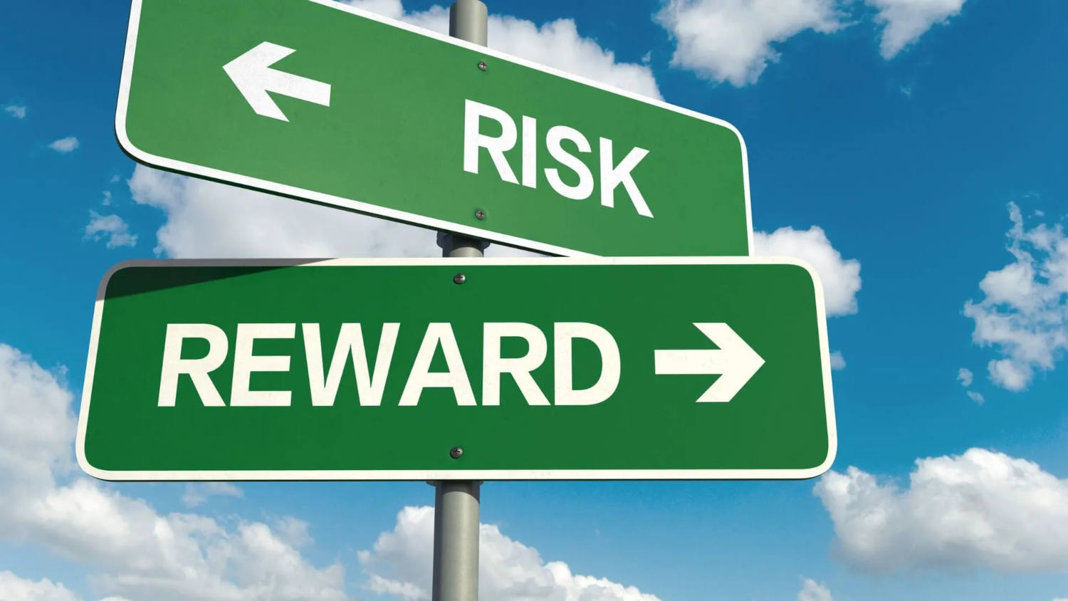 Unlocking the Potential: Navigating Real Estate Crowdfunding Risks and Rewards