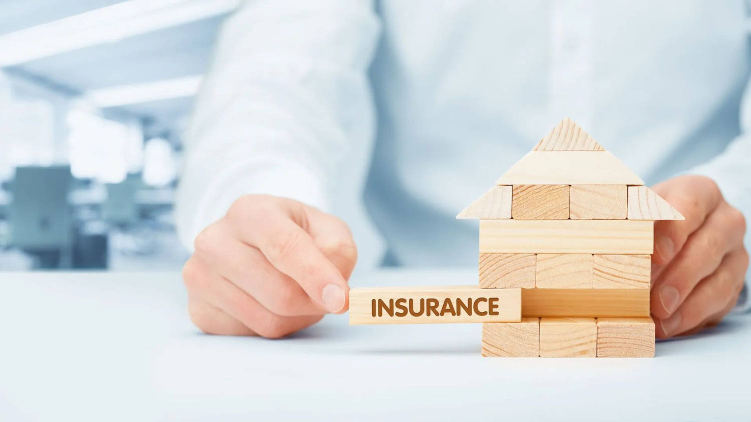 Enhance Property Protection: Ever Thought of Adding Your Manager as an Additional Insured?