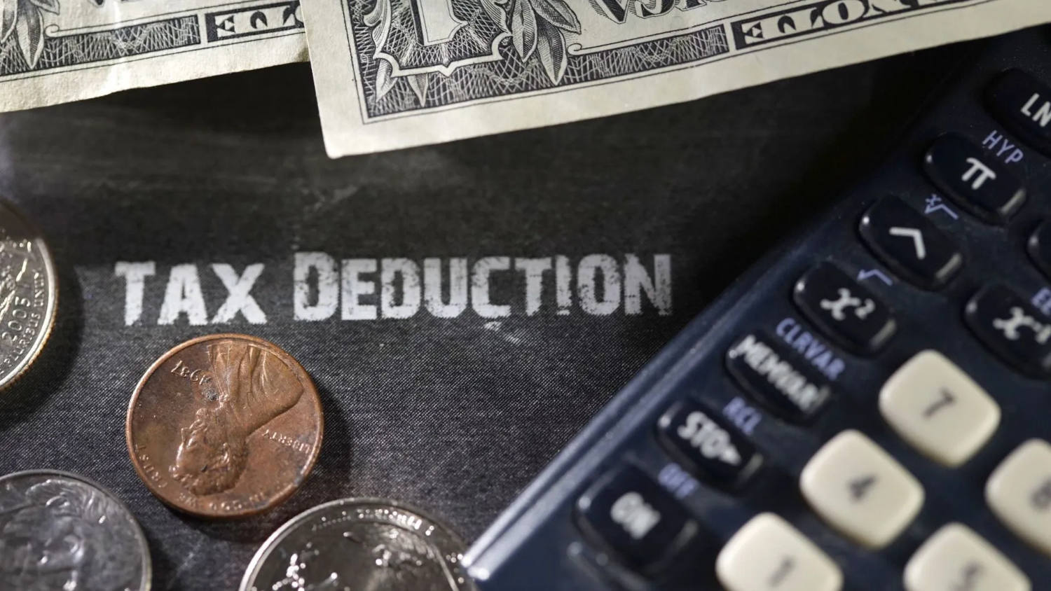 Maximizing Your Returns: A Comprehensive Guide to Rental Property Tax Deductions for Landlords