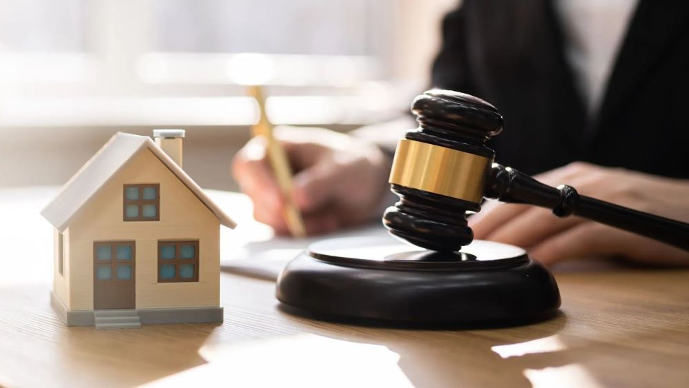 Understanding Rental Property Laws and Regulations