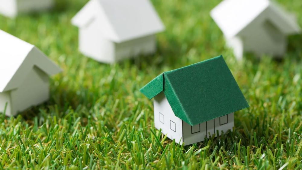 Green Property Management: Sustainable Practices for Landlords