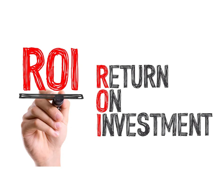 The Role of Property Managers in Maximizing ROI for Investors